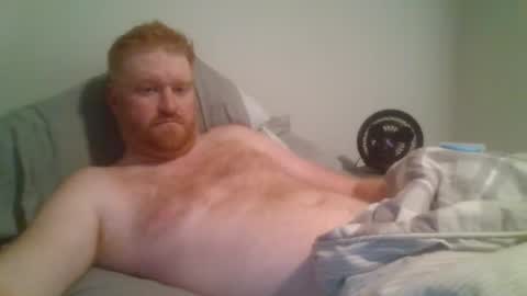 bigred92899 online show from June 29, 2026, 1:45 am