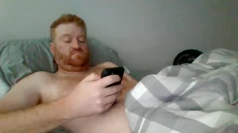 bigred92899 online show from June 29, 2026, 2:50 pm