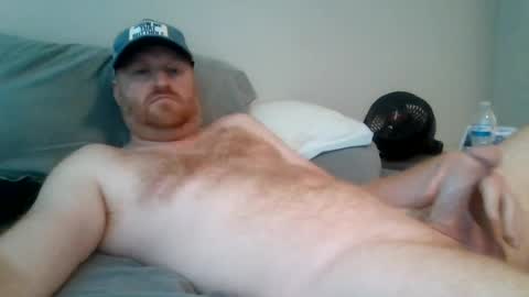 bigred92899 online show from July 12, 2026, 6:21 pm