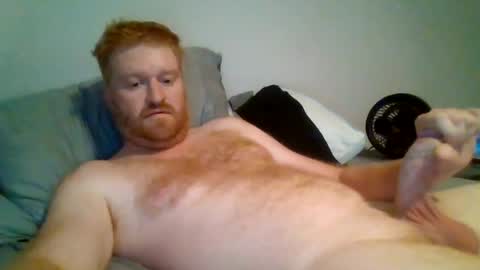 bigred92899 online show from July 17, 2026, 2:07 am