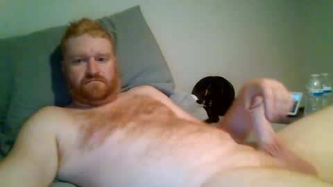 bigred92899 online show from July 24, 2026, 4:32 am