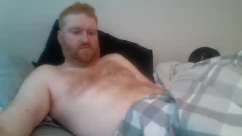 bigred92899 online show from July 26, 2026, 4:47 pm