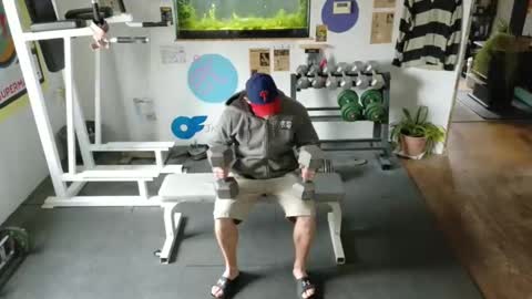 Snapshot of bigredmachine25 chatting on October 3, 2025, 4:37 pm Jarvis online show from October 3, 2025, 4:37 pm