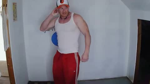 Jarvis online show from February 25, 2026, 5:55 pm