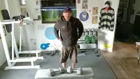 Snapshot of bigredmachine25 chatting on June 12, 2026, 4:28 pm Jarvis online show from June 12, 2026, 4:28 pm
