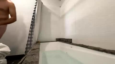 bigrichard1469 online show from March 15, 2026, 9:32 pm