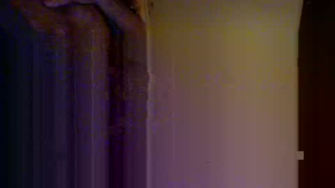 Snapshot of bigrigxxxx chatting on May 19, 2026, 11:05 am bigrig online show from May 19, 2026, 11:05 am