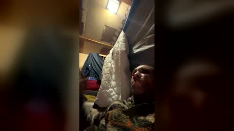 bigrogerschris23 online show from February 9, 2026, 7:23 am