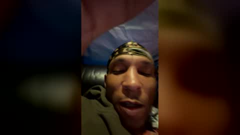 bigrogerschris23 online show from February 10, 2026, 5:28 pm