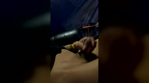 bigrogerschris23 online show from February 15, 2026, 7:51 am