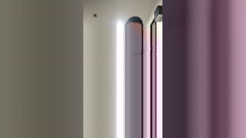 Snapshot of bigruben92 chatting on February 24, 2026, 11:25 pm bigruben92 online show from February 24, 2026, 11:25 pm