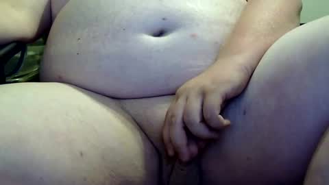 Snapshot of bigsexxy37 chatting on June 7, 2026, 3:10 am bigsexxy37 online show from June 7, 2026, 3:10 am