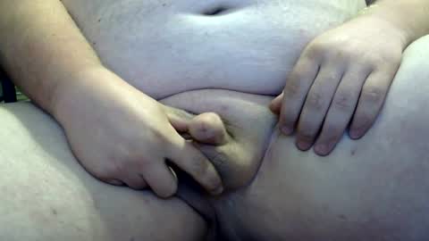 Snapshot of bigsexxy37 chatting on July 3, 2026, 2:29 am bigsexxy37 online show from July 3, 2026, 2:29 am