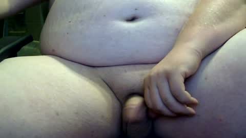 Snapshot of bigsexxy37 chatting on July 5, 2026, 6:59 pm bigsexxy37 online show from July 5, 2026, 6:59 pm