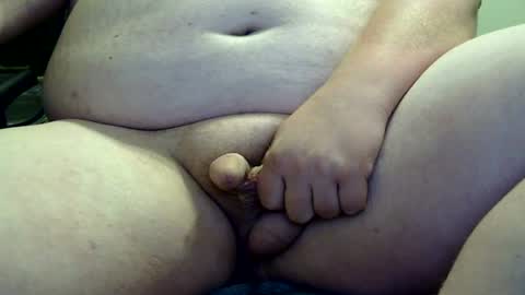 Snapshot of bigsexxy37 chatting on July 11, 2026, 2:53 pm bigsexxy37 online show from July 11, 2026, 2:53 pm