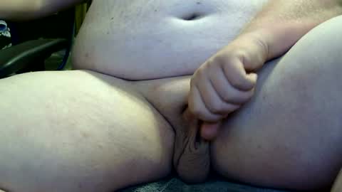 Snapshot of bigsexxy37 chatting on July 22, 2026, 4:37 am bigsexxy37 online show from July 22, 2026, 4:37 am