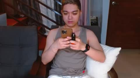 Jay online show from February 1, 2026, 11:20 am