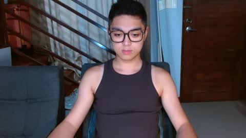 Snapshot of bigshowforyouxx chatting on June 16, 2026, 2:09 pm Jay online show from June 16, 2026, 2:09 pm