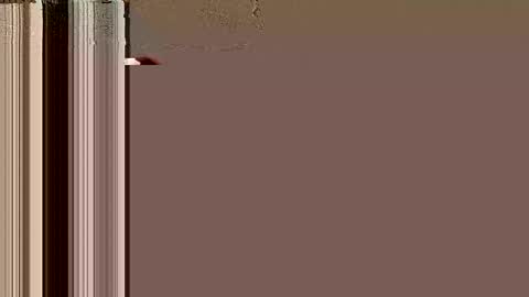 Snapshot of bigsickdoug1 chatting on September 17, 2025, 8:38 am bigsickdoug1 online show from September 17, 2025, 8:38 am