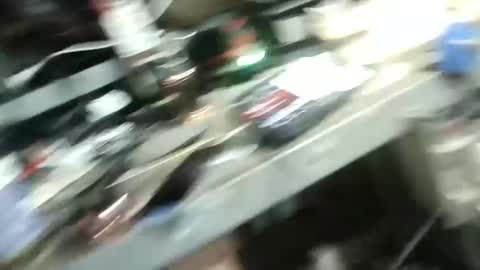 Snapshot of bigsmilekyle chatting on March 11, 2025, 12:00 am bigsmilekyle online show from March 11, 2025, 12:00 am