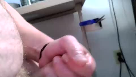 Snapshot of bigsmilekyle chatting on November 2, 2025, 5:26 pm bigsmilekyle online show from November 2, 2025, 5:26 pm