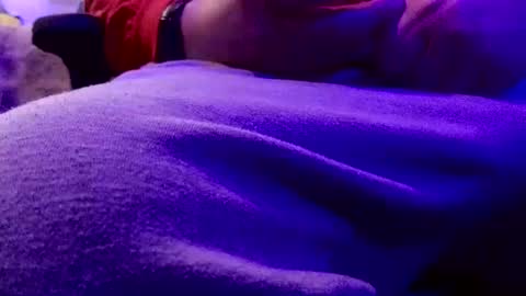 bigsmilekyle online show from January 10, 2026, 8:21 pm