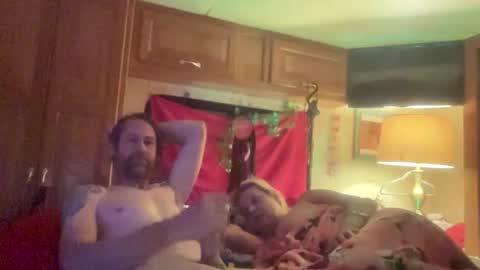 bigsoftstick online show from March 21, 2026, 1:32 am