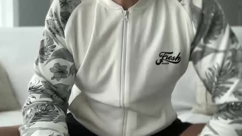 BigHardCock horny Balearic Islands online show from January 6, 2026, 8:18 am