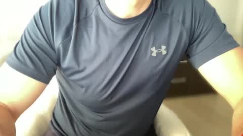 BigHardCock horny Balearic Islands online show from May 5, 2026, 7:27 am