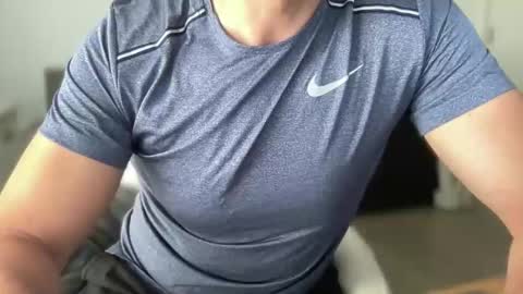 BigHardCock horny Balearic Islands online show from June 4, 2026, 6:08 am
