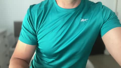 BigHardCock horny Balearic Islands online show from June 17, 2026, 7:55 am