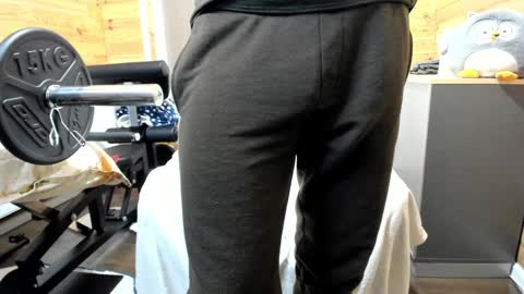 bigsshark online show from December 26, 2024, 8:28 am