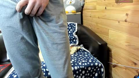 bigsshark online show from February 4, 2025, 7:29 am