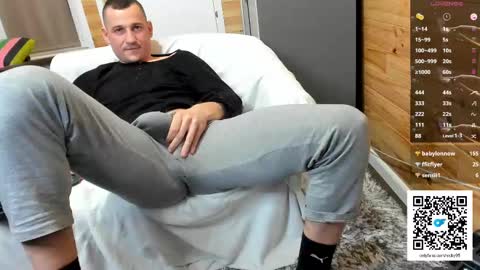 bigsshark online show from February 23, 2025, 9:05 pm