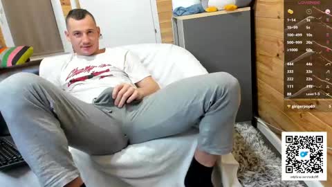 bigsshark online show from February 24, 2025, 6:05 am