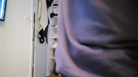bigsssnake69 online show from June 22, 2026, 5:04 am