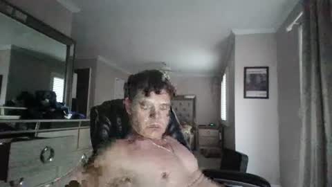 Snapshot of bigsteve24cm chatting on June 27, 2026, 10:31 am bigsteve24cm online show from June 27, 2026, 10:31 am