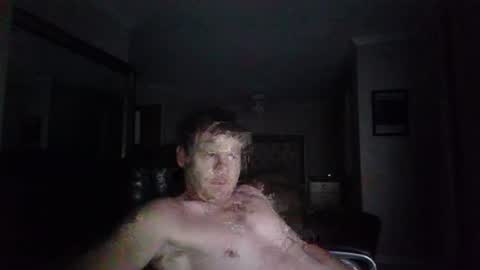 Snapshot of bigsteve24cm chatting on June 28, 2026, 6:41 am bigsteve24cm online show from June 28, 2026, 6:41 am