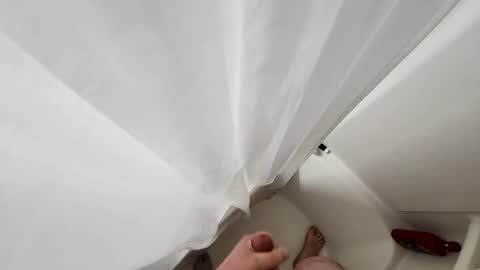 bigsteve9966 online show from March 18, 2026, 11:02 am