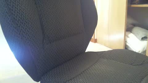 bigstick13 online show from December 11, 2024, 8:07 pm