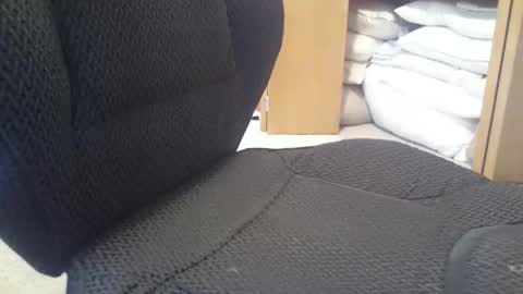 bigstick13 online show from February 18, 2026, 7:43 pm