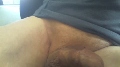 bigstick13 online show from June 18, 2026, 5:28 pm