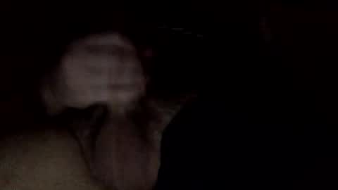 Bigstrokerunique online show from March 15, 2026, 4:02 pm