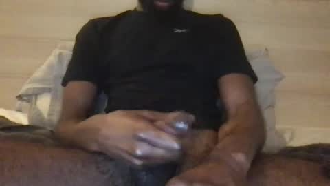 bigsur1 online show from January 22, 2025, 4:55 pm