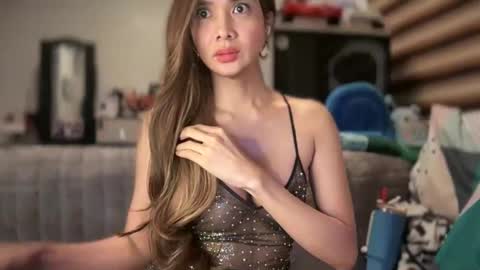 Yna     online show from January 13, 2025, 7:43 am