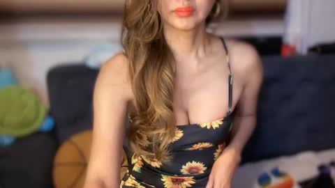 Yna     online show from June 30, 2026, 11:17 pm