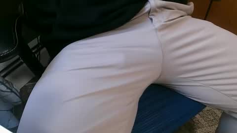 bigsword4her online show from November 14, 2025, 4:06 pm