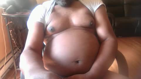 Snapshot of bigtee3000 chatting on February 9, 2026, 3:38 pm bigtee3000 online show from February 9, 2026, 3:38 pm