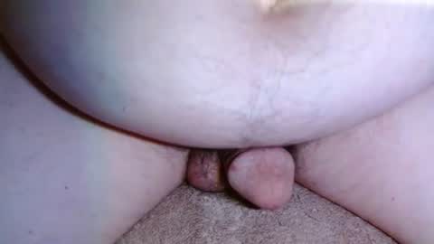 bigtexdave online show from July 15, 2026, 11:54 pm