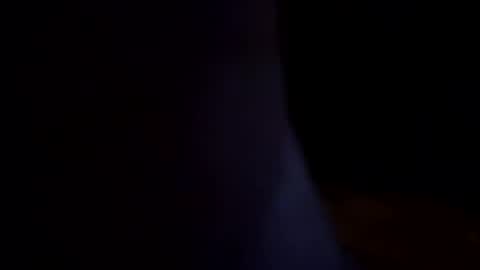 bigthick556685 online show from September 16, 2025, 6:42 pm